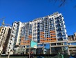 Buy an apartment, Klochkovskaya-ul, Ukraine, Kharkiv, Shevchekivsky district, Kharkiv region, 2  bedroom, 61 кв.м, 2 340 000 uah