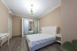Rent an apartment, Trinklera-ul, 8, Ukraine, Kharkiv, Shevchekivsky district, Kharkiv region, 2  bedroom, 86 кв.м, 14 000 uah/mo