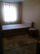 Buy an apartment, Stadionniy-proezd, 6-1, Ukraine, Kharkiv, Nemyshlyansky district, Kharkiv region, 3  bedroom, 55 кв.м, 506 000 uah