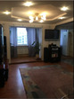 Buy an apartment, 23-Serpnya-Street, Ukraine, Kharkiv, Shevchekivsky district, Kharkiv region, 3  bedroom, 90 кв.м, 2 570 000 uah