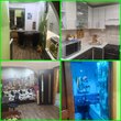 Buy an apartment, Nyutona-ul, 10, Ukraine, Kharkiv, Slobidsky district, Kharkiv region, 1  bedroom, 40 кв.м, 742 000 uah