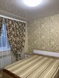 Rent an apartment, Kosmicheskaya-ul, Ukraine, Kharkiv, Shevchekivsky district, Kharkiv region, 2  bedroom, 54 кв.м, 15 000 uah/mo