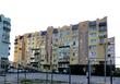 Buy an apartment, Krychevskoho, Ukraine, Kharkiv, Kievskiy district, Kharkiv region, 3  bedroom, 82 кв.м, 1 630 000 uah