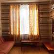 Buy an apartment, 23-Serpnya-Street, Ukraine, Kharkiv, Shevchekivsky district, Kharkiv region, 1  bedroom, 30 кв.м, 618 000 uah