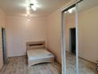 Rent an apartment, Darnickaya-ul, Ukraine, Kharkiv, Kholodnohirsky district, Kharkiv region, 1  bedroom, 45 кв.м, 7 000 uah/mo
