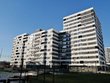 Buy an apartment, Mira-ul, Ukraine, Kharkiv, Industrialny district, Kharkiv region, 1  bedroom, 54 кв.м, 2 150 000 uah