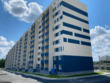 Buy an apartment, Pobedi-prosp, Ukraine, Kharkiv, Shevchekivsky district, Kharkiv region, 1  bedroom, 38 кв.м, 687 000 uah