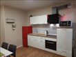 Rent an apartment, Moskovskiy-prosp, Ukraine, Kharkiv, Industrialny district, Kharkiv region, 2  bedroom, 45 кв.м, 10 000 uah/mo