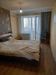 Buy an apartment, Gagarina-prosp, Ukraine, Kharkiv, Osnovyansky district, Kharkiv region, 3  bedroom, 72 кв.м, 1 300 000 uah