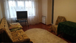 Rent an apartment, Stadionniy-proezd, Ukraine, Kharkiv, Slobidsky district, Kharkiv region, 2  bedroom, 39 кв.м, 6 500 uah/mo