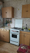 Rent an apartment, Traktorostroiteley-prosp, 105, Ukraine, Kharkiv, Moskovskiy district, Kharkiv region, 1  bedroom, 33 кв.м, 2 000 uah/mo