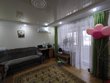 Buy an apartment, Moskovskiy-prosp, Ukraine, Kharkiv, Moskovskiy district, Kharkiv region, 2  bedroom, 56 кв.м, 1 820 000 uah