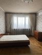 Buy an apartment, Matyushenko-ul, Ukraine, Kharkiv, Kievskiy district, Kharkiv region, 3  bedroom, 70 кв.м, 1 320 000 uah