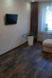 Buy an apartment, Tankopiya-ul, Ukraine, Kharkiv, Slobidsky district, Kharkiv region, 3  bedroom, 65 кв.м, 1 380 000 uah