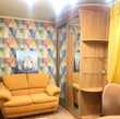 Buy an apartment, Klochkovskaya-ul, Ukraine, Kharkiv, Shevchekivsky district, Kharkiv region, 3  bedroom, 63 кв.м, 1 390 000 uah