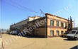 Buy a complex of real estate, Moskovskiy-prosp, Ukraine, Kharkiv, Nemyshlyansky district, Kharkiv region, 5468 кв.м, 28 uah