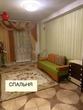 Buy an apartment, Novgorodskaya-ul, Ukraine, Kharkiv, Kievskiy district, Kharkiv region, 2  bedroom, 57 кв.м, 2 020 000 uah