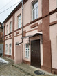 Rent a office, Moskalivska-Street, 12Б, Ukraine, Kharkiv, Osnovyansky district, Kharkiv region, 3 , 45 кв.м, 160 uah/мo