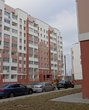 Buy an apartment, Shevchenkovskiy-per, Ukraine, Kharkiv, Kievskiy district, Kharkiv region, 1  bedroom, 33 кв.м, 1 030 000 uah