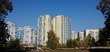 Buy an apartment, Rodnikovaya-ul, Ukraine, Kharkiv, Moskovskiy district, Kharkiv region, 1  bedroom, 56 кв.м, 1 340 000 uah