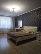 Buy an apartment, Druzhbi-Narodov-ul, Ukraine, Kharkiv, Moskovskiy district, Kharkiv region, 2  bedroom, 82 кв.м, 3 620 000 uah