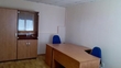 Rent a office, Chernishevskogo-ul, Ukraine, Kharkiv, Shevchekivsky district, Kharkiv region, 2 , 50 кв.м, 7 000 uah/мo