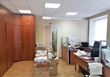 Rent a office, Nauki-prospekt, 20, Ukraine, Kharkiv, Shevchekivsky district, Kharkiv region, 6 , 175 кв.м, 35 000 uah/мo