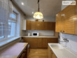 Buy an apartment, Sadoviy-proezd, Ukraine, Kharkiv, Slobidsky district, Kharkiv region, 2  bedroom, 52 кв.м, 2 170 000 uah