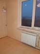 Buy an apartment, Ukraine, Chuguev, Chuguevskiy district, Kharkiv region, 4  bedroom, 99 кв.м, 1 030 000 uah