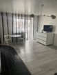 Rent an apartment, Chebotarskaya-ul, Ukraine, Kharkiv, Kholodnohirsky district, Kharkiv region, 2  bedroom, 48 кв.м, 8 000 uah/mo