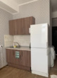 Rent an apartment, Korolenko-ul, Ukraine, Kharkiv, Kievskiy district, Kharkiv region, 1  bedroom, 20 кв.м, 7 300 uah/mo