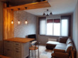 Rent an apartment, Pobedi-prosp, Ukraine, Kharkiv, Shevchekivsky district, Kharkiv region, 1  bedroom, 50 кв.м, 26 000 uah/mo