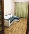 Rent an apartment, Traktorostroiteley-prosp, Ukraine, Kharkiv, Moskovskiy district, Kharkiv region, 2  bedroom, 47 кв.м, 6 500 uah/mo