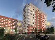 Buy an apartment, Shevchenko-ul, Ukraine, Kharkiv, Kievskiy district, Kharkiv region, 1  bedroom, 37 кв.м, 1 100 000 uah