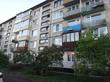 Buy an apartment, Saltovskoe-shosse, Ukraine, Kharkiv, Moskovskiy district, Kharkiv region, 1  bedroom, 32 кв.м, 808 000 uah
