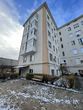 Buy an apartment, Dmitrievskaya-ul, Ukraine, Kharkiv, Novobavarsky district, Kharkiv region, 2  bedroom, 43 кв.м, 1 260 000 uah