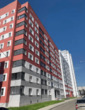 Buy an apartment, Shevchenko-ul, Ukraine, Kharkiv, Kievskiy district, Kharkiv region, 1  bedroom, 37 кв.м, 837 000 uah