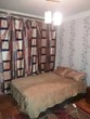 Rent an apartment, Klochkovskaya-ul, Ukraine, Kharkiv, Shevchekivsky district, Kharkiv region, 2  bedroom, 44 кв.м, 6 500 uah/mo