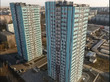 Buy an apartment, Akademika-Pavlova-Entrance, Ukraine, Kharkiv, Moskovskiy district, Kharkiv region, 1  bedroom, 50 кв.м, 3 050 000 uah