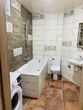 Rent an apartment, Pobedi-prosp, 59, Ukraine, Kharkiv, Shevchekivsky district, Kharkiv region, 2  bedroom, 68 кв.м, 18 000 uah/mo