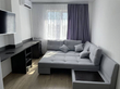Rent an apartment, Yaroslavskaya-ul, Ukraine, Kharkiv, Novobavarsky district, Kharkiv region, 1  bedroom, 26 кв.м, 6 500 uah/mo