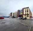 Rent a commercial space, maidan-Zakhysnykiv-Ukrainy, Ukraine, Kharkiv, Slobidsky district, Kharkiv region, 1 , 1000 кв.м, 120 uah/мo