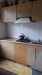 Rent an apartment, Valentinivska, 60, Ukraine, Kharkiv, Moskovskiy district, Kharkiv region, 1  bedroom, 33 кв.м, 5 100 uah/mo