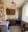 Buy an apartment, Olimpiyskaya-ul, Ukraine, Kharkiv, Slobidsky district, Kharkiv region, 3  bedroom, 68 кв.м, 1 240 000 uah