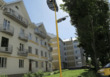 Buy an apartment, Pereyaslavskaya-ul, Ukraine, Kharkiv, Kholodnohirsky district, Kharkiv region, 3  bedroom, 89.3 кв.м, 1 740 000 uah