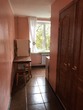 Rent an apartment, Borzenko-ul, Ukraine, Kharkiv, Kholodnohirsky district, Kharkiv region, 1  bedroom, 33 кв.м, 4 800 uah/mo