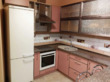 Rent an apartment, Moskovskiy-prosp, Ukraine, Kharkiv, Slobidsky district, Kharkiv region, 1  bedroom, 37 кв.м, 8 900 uah/mo