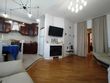 Buy an apartment, Voennaya-ul, Ukraine, Kharkiv, Osnovyansky district, Kharkiv region, 3  bedroom, 70 кв.м, 1 650 000 uah