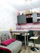 Buy an apartment, Bestuzheva-ul, 11, Ukraine, Kharkiv, Moskovskiy district, Kharkiv region, 1  bedroom, 19 кв.м, 849 000 uah