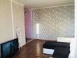 Buy an apartment, Druzhbi-Narodov-ul, Ukraine, Kharkiv, Kievskiy district, Kharkiv region, 1  bedroom, 33 кв.м, 1 320 000 uah